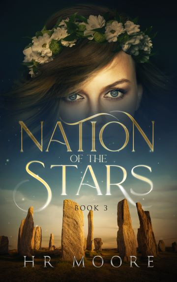 Nation of the Stars